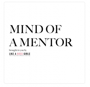 mind-of-a-mentor