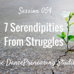 7-Serendipities-from-Struggles