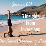 5-insights-from-inversions
