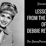 lessons-from-the-legacy-of-debbie-reynolds