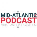 Mid-Atlantic Podcast
