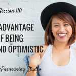 the-advantage-of-being-open-and-optimistic