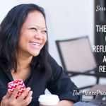 the-role-of-reflection-and-review