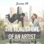 the-honest-life-of-an-artist
