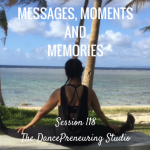 messages-moments-and-memories