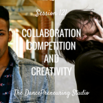 collaboration-competition-creativity