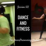 dance-and-fitness