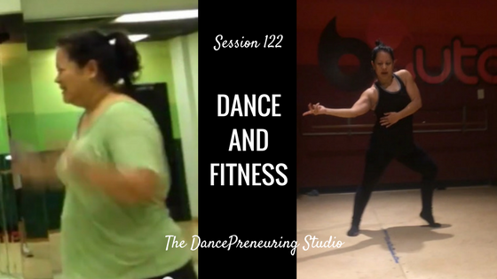 dance-and-fitness