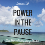 power-in-the-pause