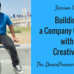 building-a-company-culture-with-creatives