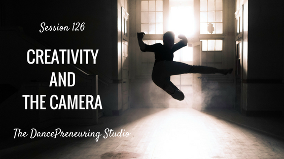 creativity-and-the-camera