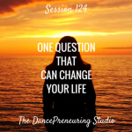 One-Question-That-Can-Change-Your-Life