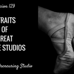 7-traits-of-great-dance-studios