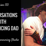 conversations-with-the-dancing-dad