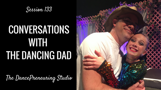 conversations-with-the-dancing-dad