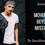 movement-beyond-mistakes