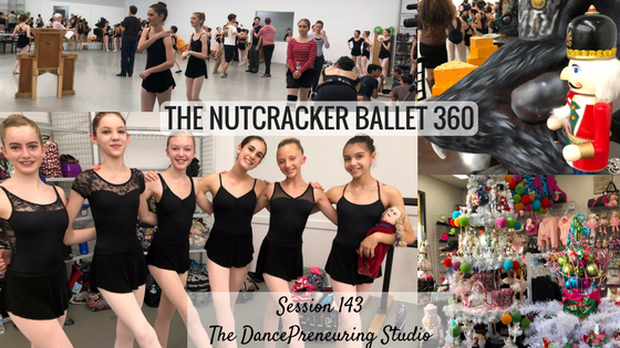 nutcracker-ballet