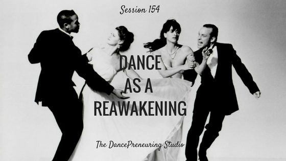 dance-as-a-reawakening