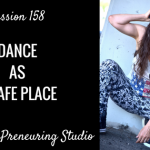 dance-as-a-safe-place