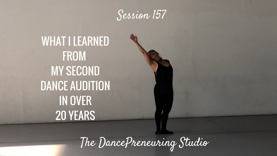What-I-Learned-From-My-Second-Dance-Audition-In-Over-Twenty-Years