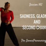 sadness-gladness-and-second-chances