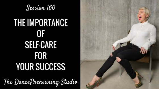 the-importance-of-self-care-for-your-success