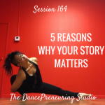 5-Reasons-Why-Your-Story-Matters