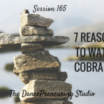 7-reasons-to-watch-cobra-kai