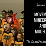 movement-minecraft-music