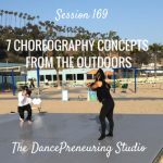 7-Choreography-Concepts