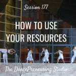 how-to-use-your-resources