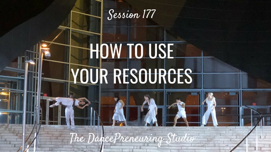 how-to-use-your-resources