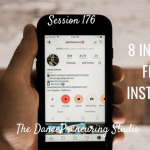 8-insights-from-instagram