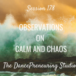 observations-on-calm-and-chaos