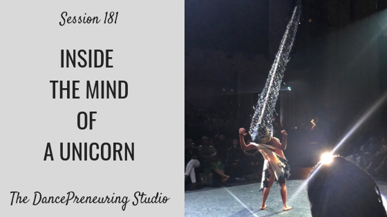 inside-the-mind-of-a-unicorn