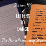 letters-to-dance