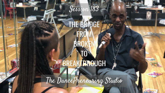 the-bridge-from-broken-to-breakthrough