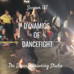 dynamics-of-dancefight