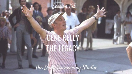 gene-kelly-the-legacy