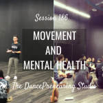 movement-and-mental-health