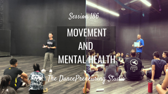 movement-and-mental-health