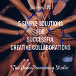 creative-collaborations