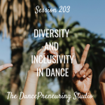 diversity-and-inclusivity-in-dance