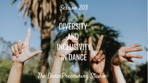 diversity-and-inclusivity-in-dance