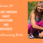 healing-through-dance-meditation-and-movement