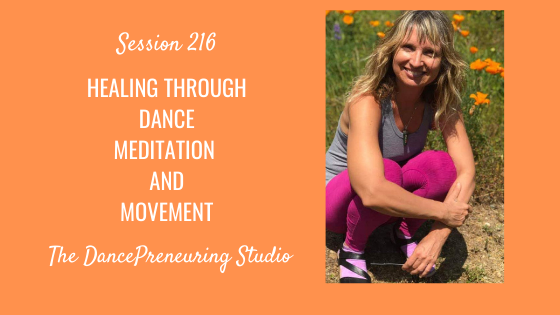 healing-through-dance-meditation-and-movement