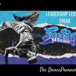 leadership-lessons-from-freestyle-session