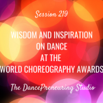 wisdom-inspiration-dance-world-choreography-awards