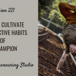 how-to-cultivate-the-effective-habits-of-a-champion