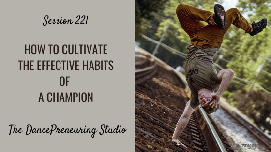 how-to-cultivate-the-effective-habits-of-a-champion